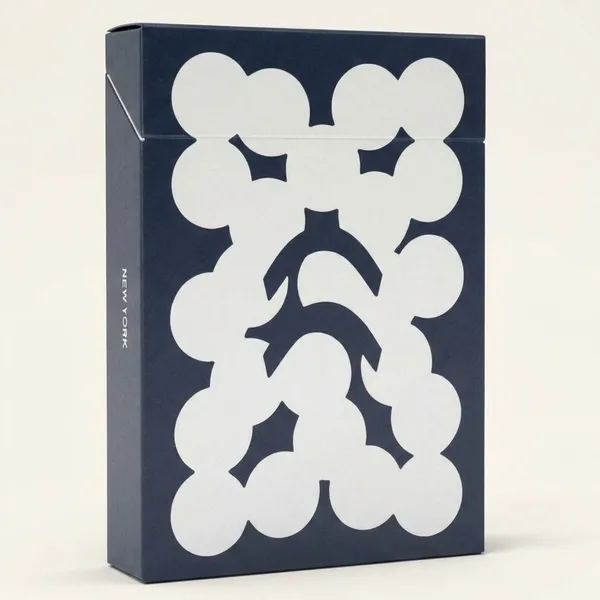 Cardistry_Con_2025_Playing_Cards