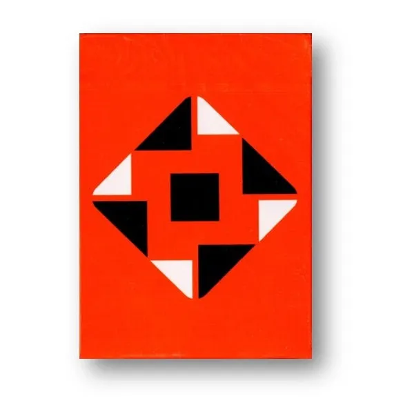 Cardistry_Fanning_Playing_Cards_Red_Edition