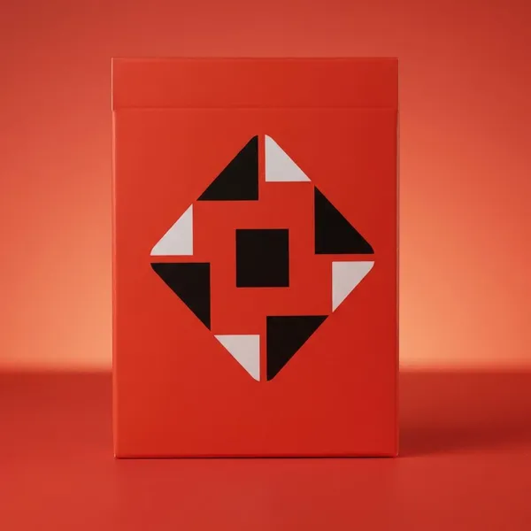 Cardistry_Fanning_Playing_Cards_Red_Edition