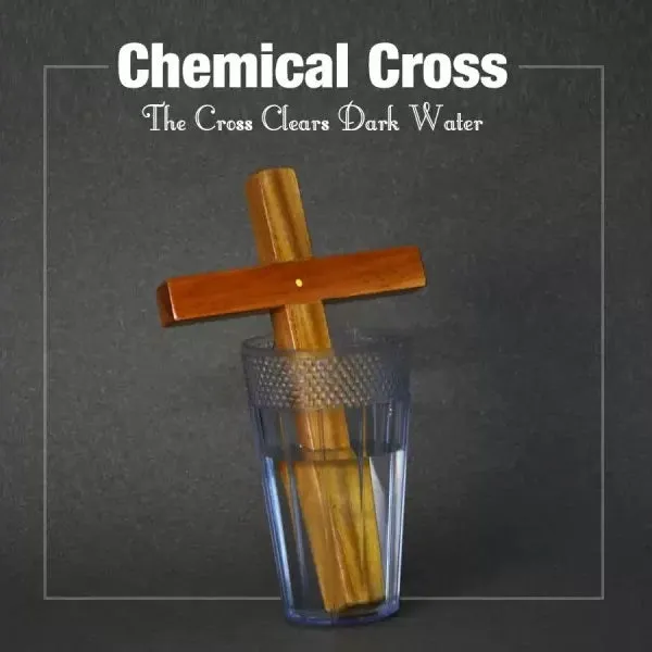 Chemical_Cross_Gimmick