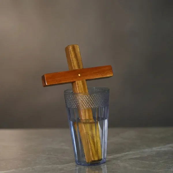 Chemical_Cross_Gimmick