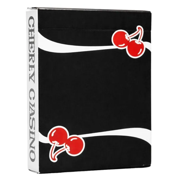 Cherry_Casino_(Black_Hawk)_Playing_Cards