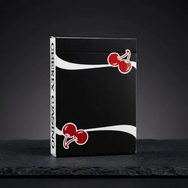 Cherry_Casino_(Black_Hawk)_Playing_Cards