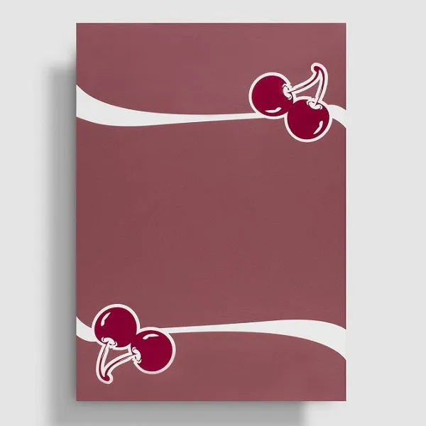 Cherry_Casino_Flamingo_Quartz_(Pink)_Edition_Deck