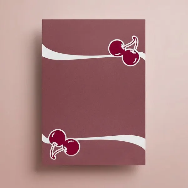 Cherry_Casino_Flamingo_Quartz_(Pink)_Edition_Deck