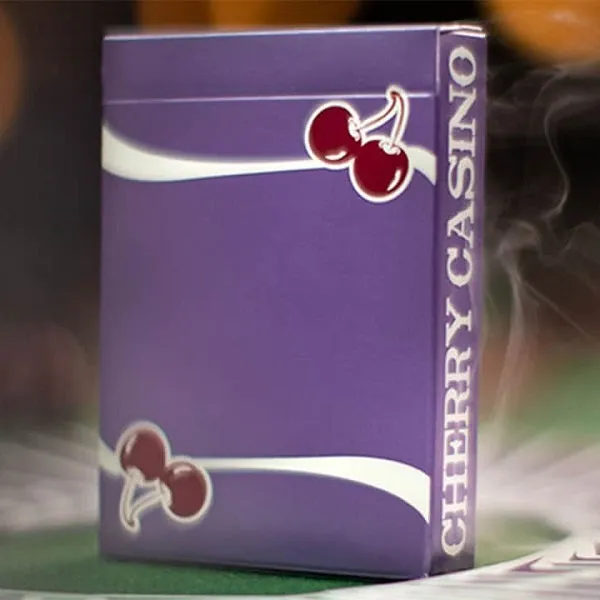 Cherry_Casino_Fremonts_(Desert_Inn_Purple)_Edition_Deck