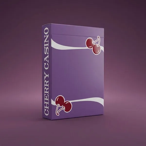 Cherry_Casino_Fremonts_(Desert_Inn_Purple)_Edition_Deck