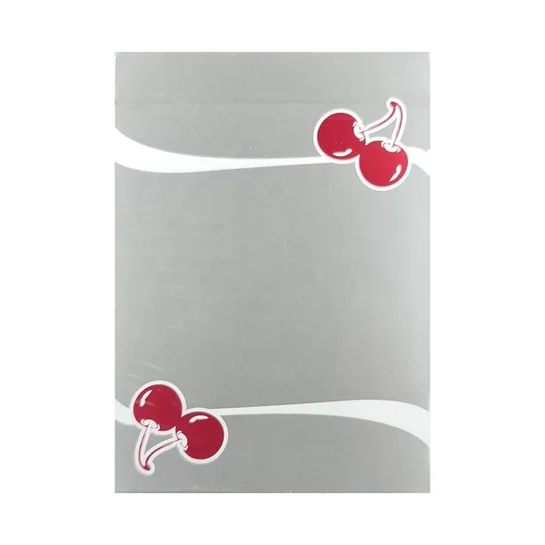 Cherry_Casino_(Mccarran_Silver)_Edition_Deck