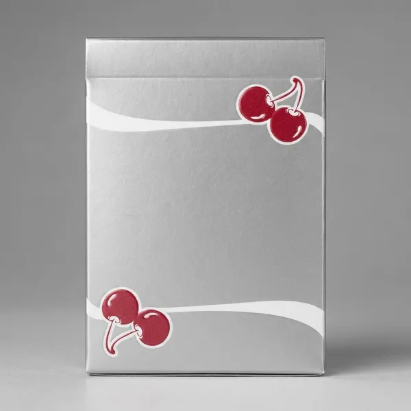Cherry_Casino_(Mccarran_Silver)_Edition_Deck