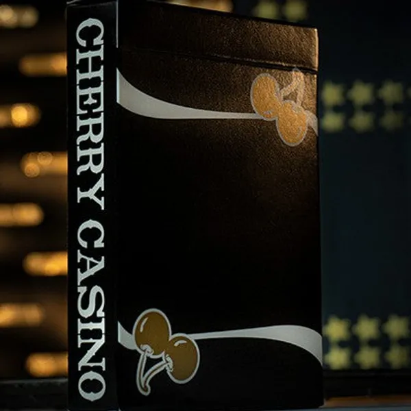 Cherry_Casino_(Monte_Carlo_Black_And_Gold)_Edition_Deck