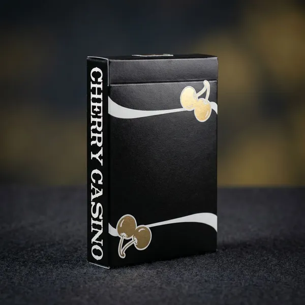 Cherry_Casino_(Monte_Carlo_Black_And_Gold)_Edition_Deck