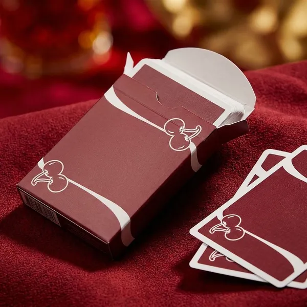 Cherry_Casino_Reno_Red_Edition_Deck