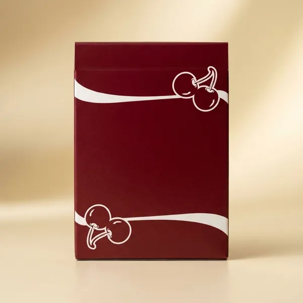 Cherry_Casino_Reno_Red_Edition_Deck