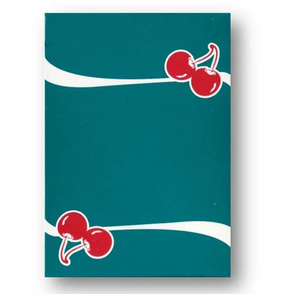 Cherry_Casino_Tropicana_Teal_Edition_Deck