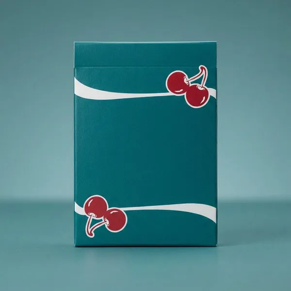 Cherry_Casino_Tropicana_Teal_Edition_Deck