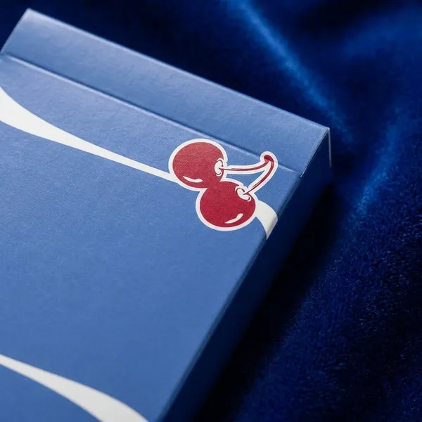 Cherry_Casino_V4_Tahoe_Blue_Edition_Deck