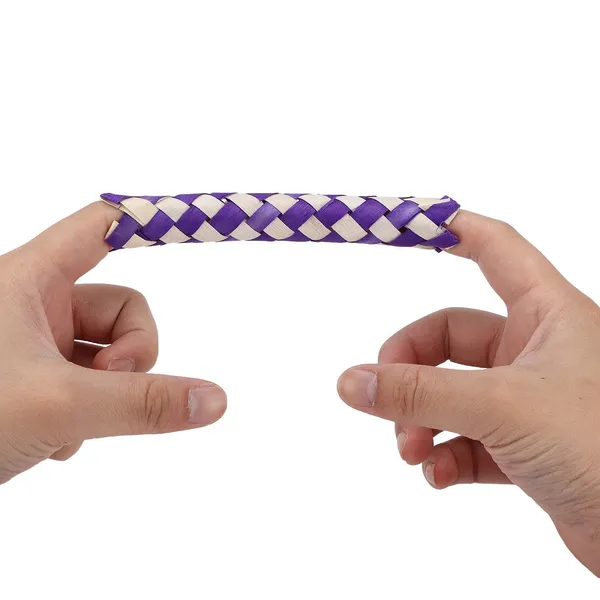 Chinese_Finger_Trap