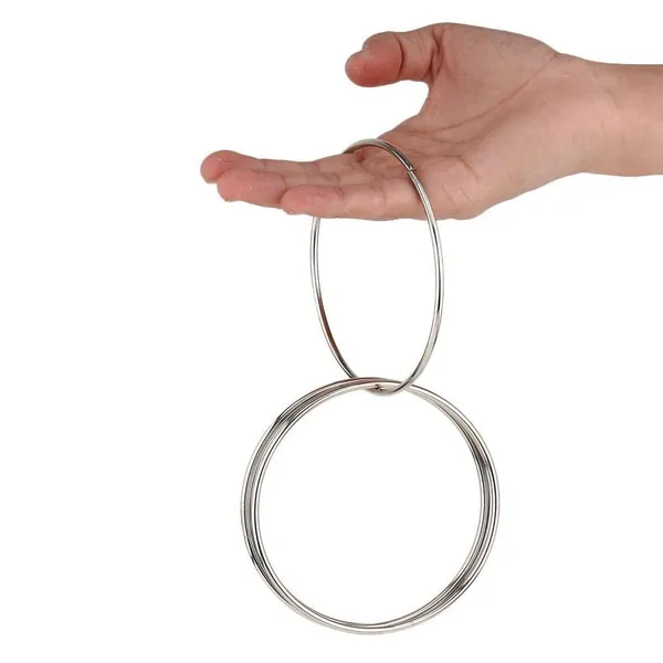 Chinese_Linking_Rings_10_Cm