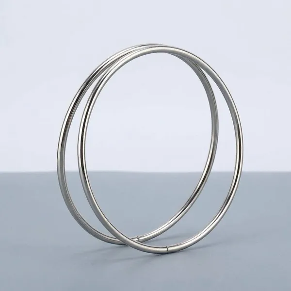 Chinese_Linking_Rings_10_Cm