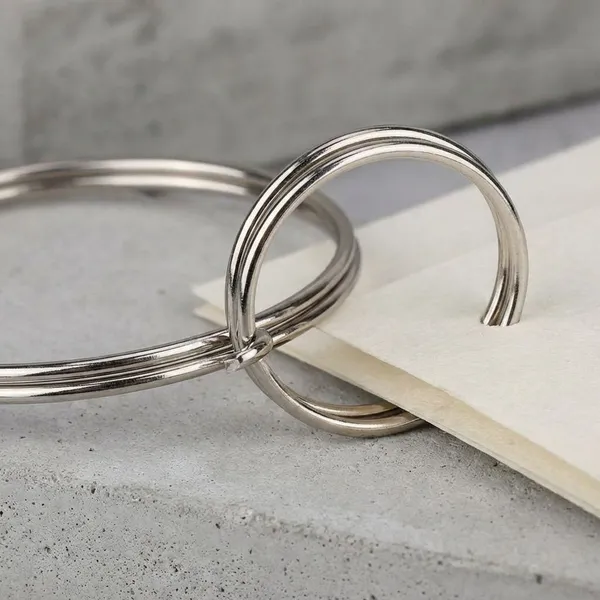 Chinese_Linking_Rings_10_Cm