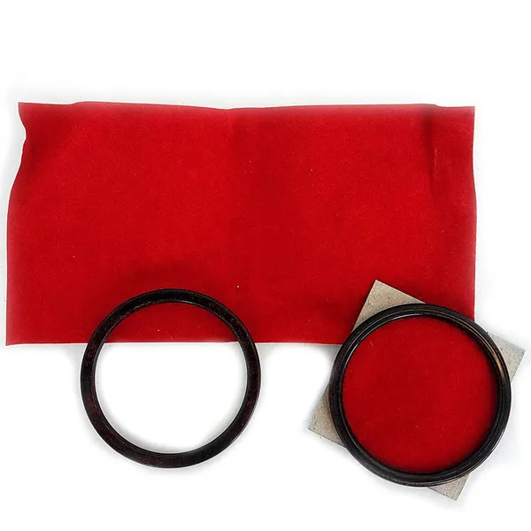 Chinese_Ring_Illusion