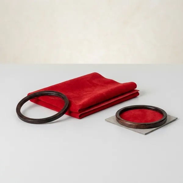 Chinese_Ring_Illusion
