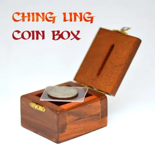 Ching_Ling_Coin_Box
