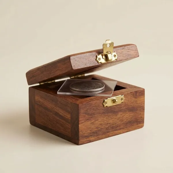 Ching_Ling_Coin_Box