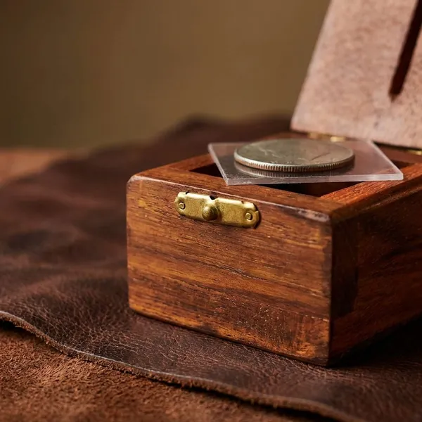Ching_Ling_Coin_Box