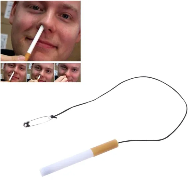 Cigarette_Up_The_Nose