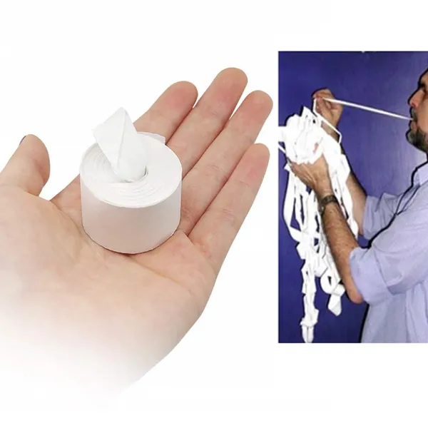 Classic_Mouth_Coils_White