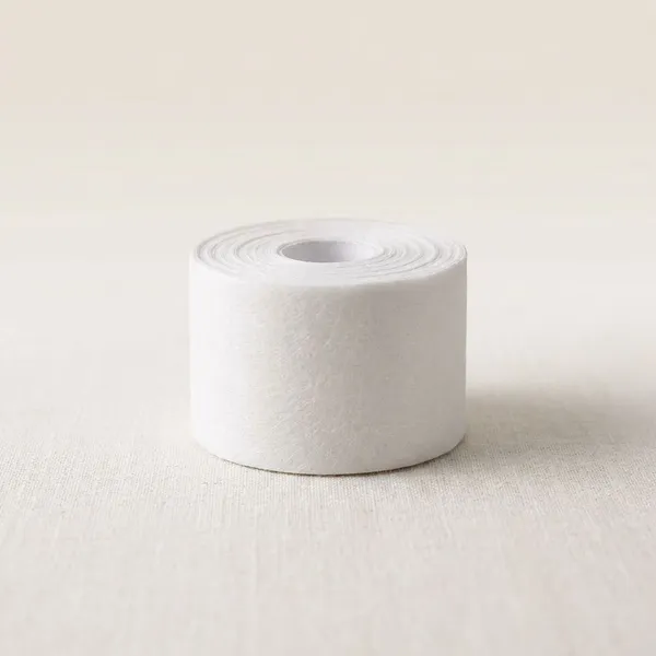 Classic_Mouth_Coils_White