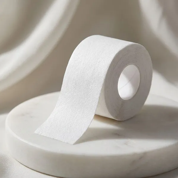 Classic_Mouth_Coils_White