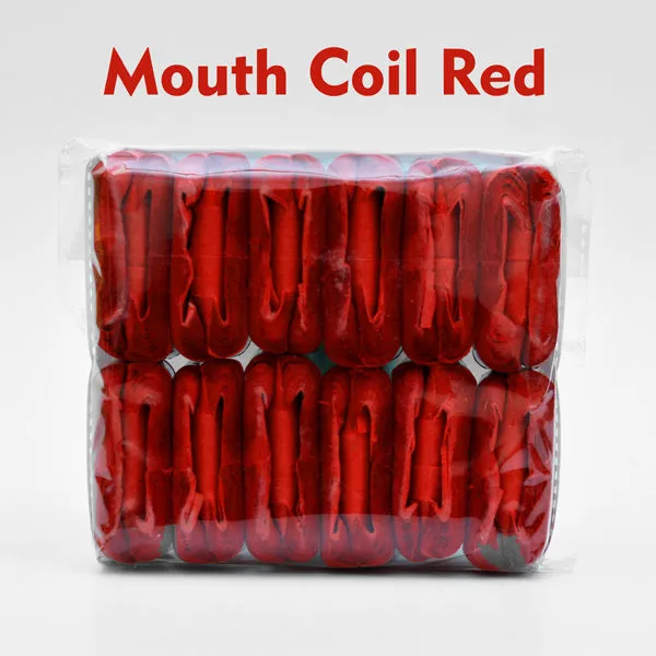 Classic_Mouth_Coils_Red