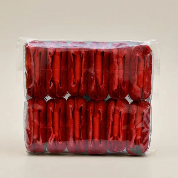 Classic_Mouth_Coils_Red