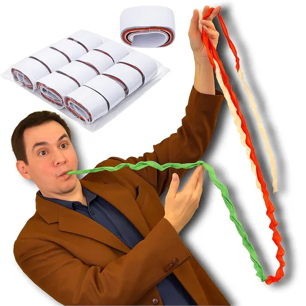 Pack_Of_12_Mouth_Coils_Multicolor_Streamer
