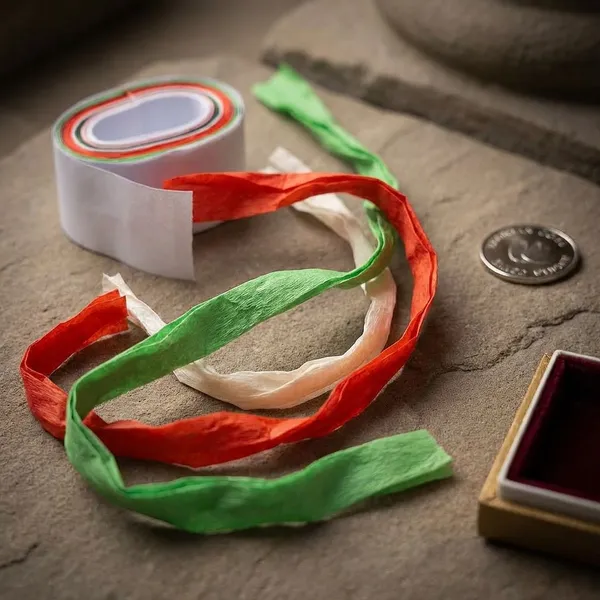 Pack_Of_12_Mouth_Coils_Multicolor_Streamer