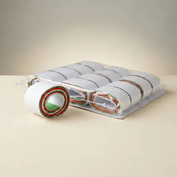 Pack_Of_12_Mouth_Coils_Multicolor_Streamer