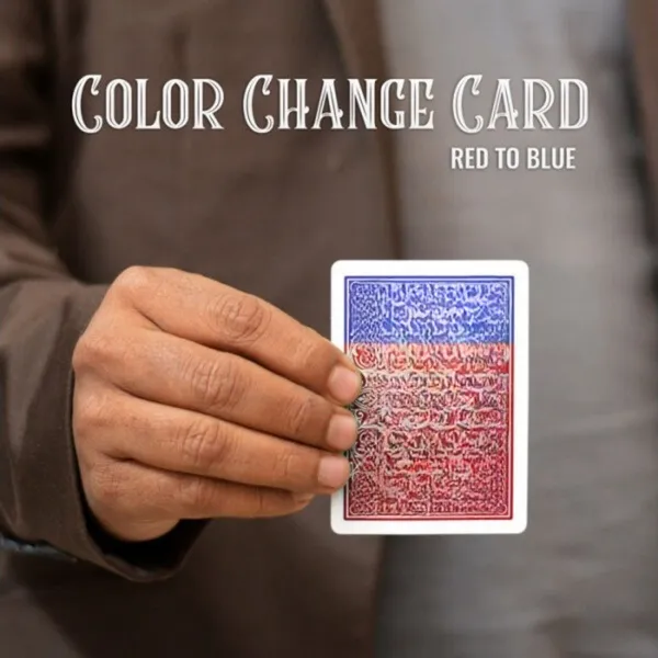 Color_Change_Card_Red_To_Blue