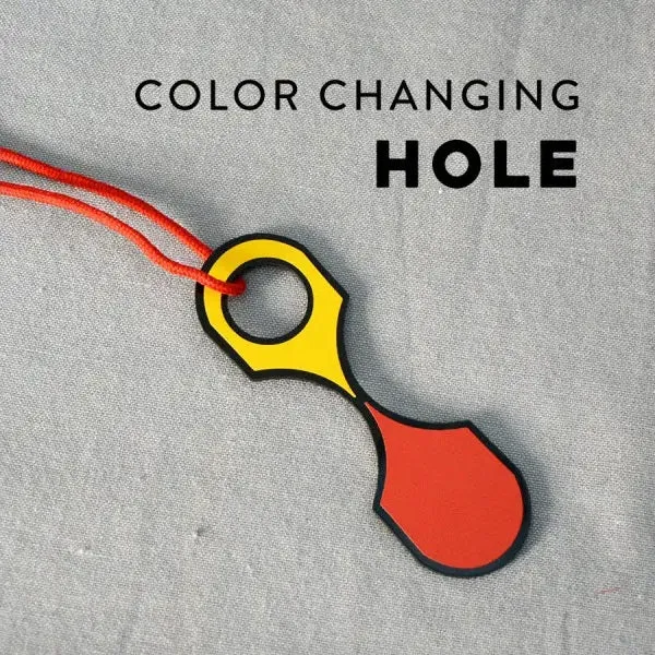 Color_Changing_Hole