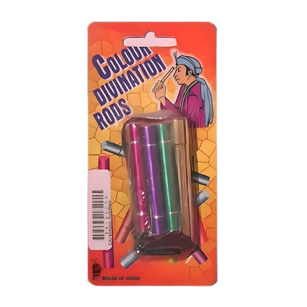 Color_Divination_Rods