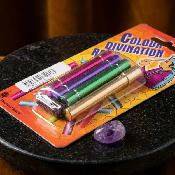 Color_Divination_Rods