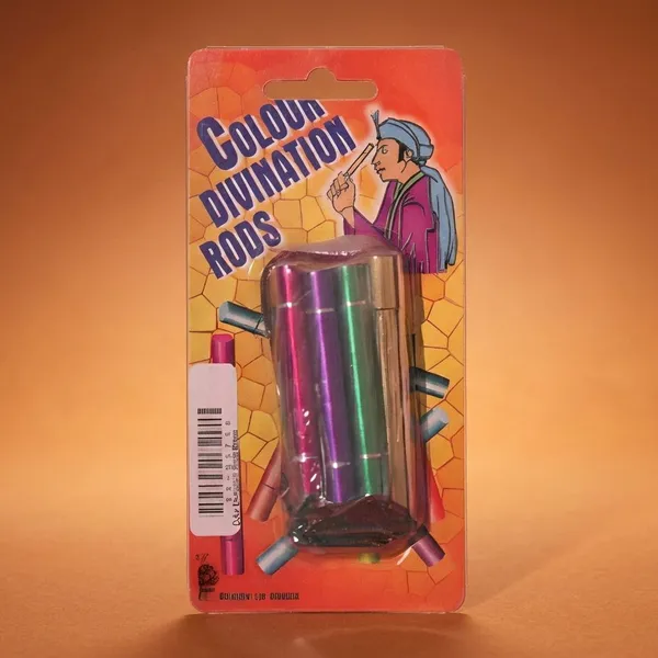 Color_Divination_Rods