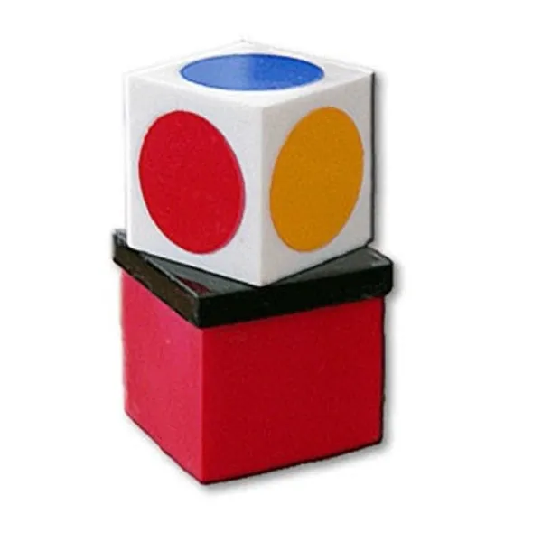 Color_Vision_Magic_Trick