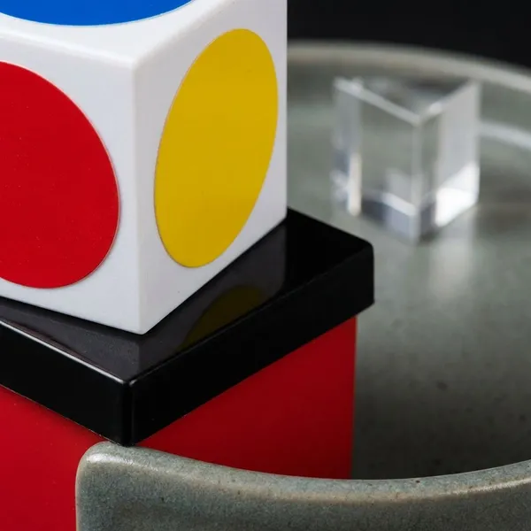 Color_Vision_Magic_Trick