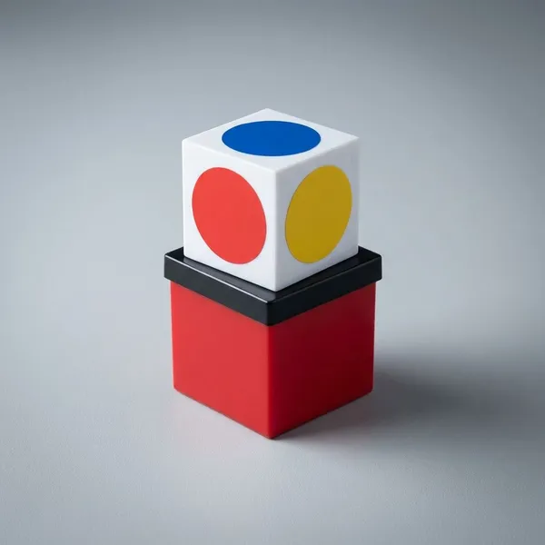 Color_Vision_Magic_Trick