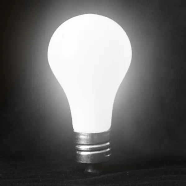 Comedy_Magic_Light_Bulb