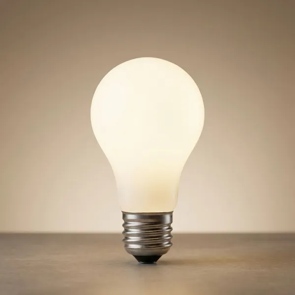 Comedy_Magic_Light_Bulb