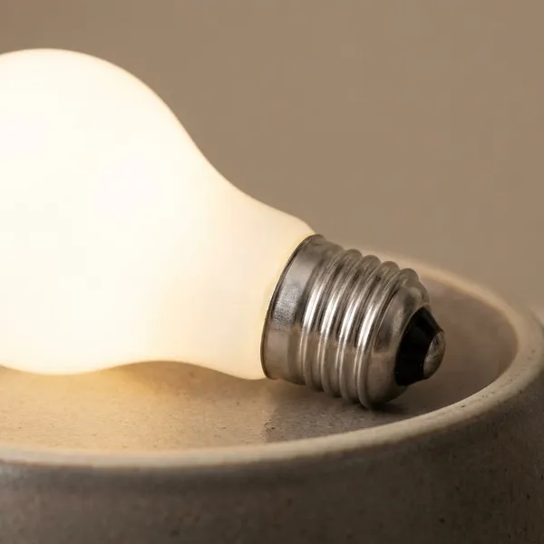 Comedy_Magic_Light_Bulb