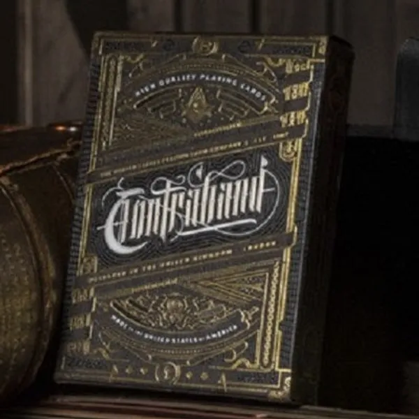 Contraband_Deck_By_Joe_White